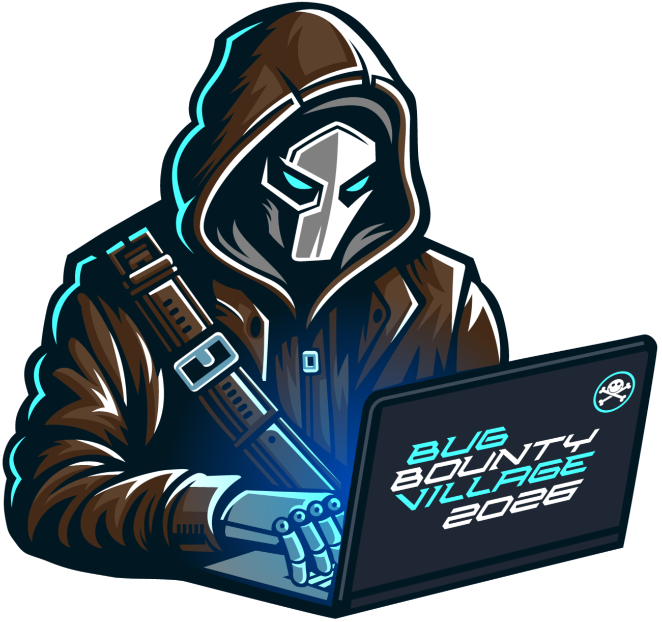 Bug Bounty Village