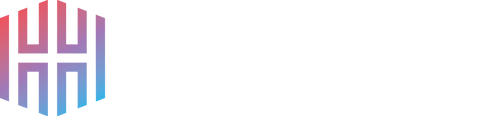 Hacking Hub