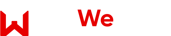 YesWeHack